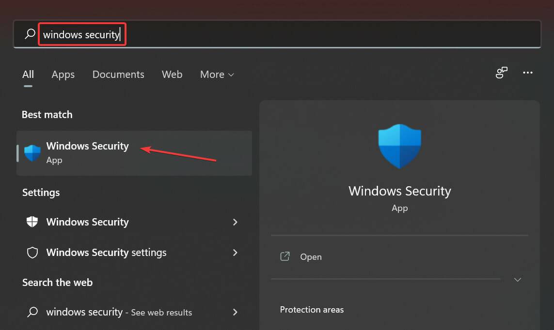 某些键在 Windows 11 中不起作用吗？应用这些修复