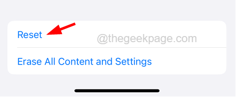 个人热点在iPhone上不起作用[修复]