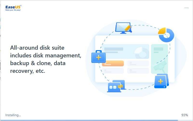 系统保留分区丢失?3种方法找回