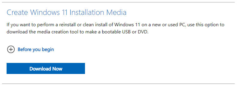 系统保留分区丢失?3种方法找回