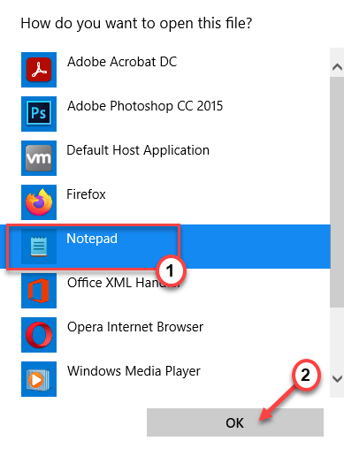 在 Windows 11 / 10 中浏览时连接超时问题修复