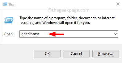 如何在 Windows 10 中禁用 Internet 连接共享