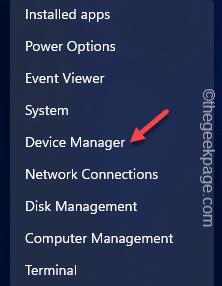 Razer Synapse 无法在 Windows 11、10 中打开或无法启动