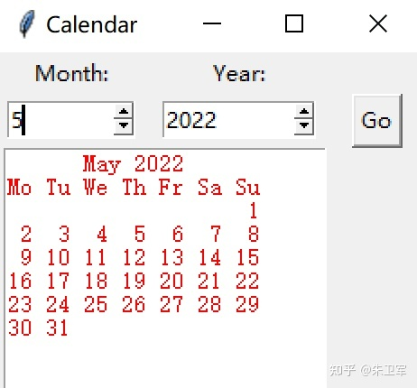 Python-master,实用Python脚本合集!