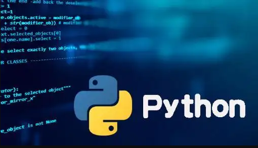 Python-master,实用Python脚本合集!