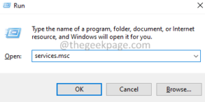 修复：在 Windows 11 / 10 中加密内容以保护数据选项灰显