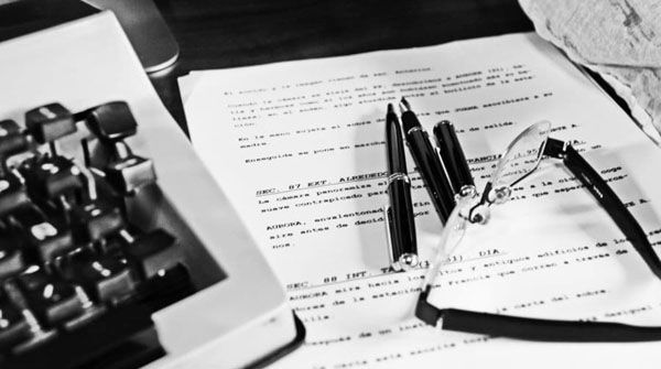 四个Python项目管理与构建工具，建议收藏！