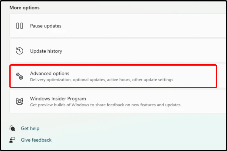 如何在 Windows 11 上轻松更新驱动程序