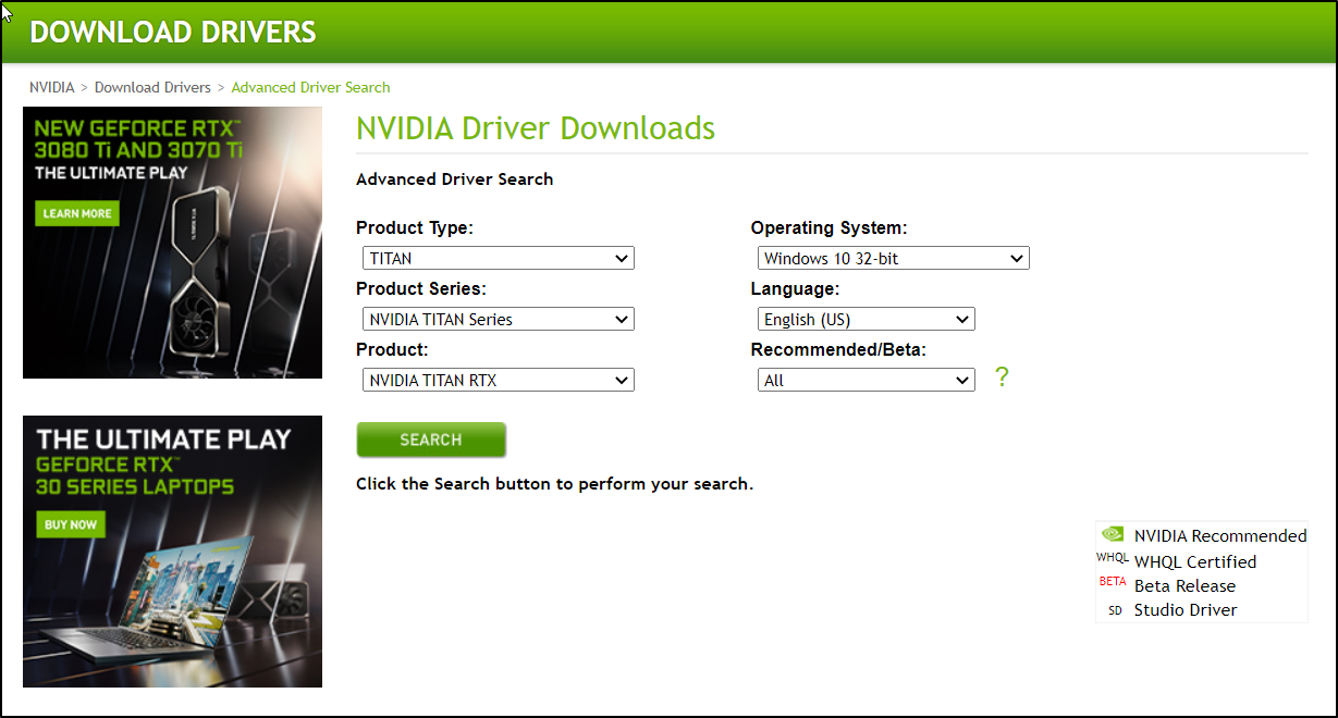 如何在 Windows 11 上轻松更新驱动程序