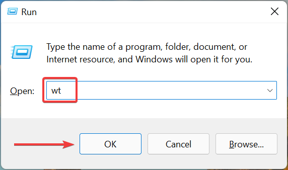 Windows 资源保护发现损坏文件:6 种解决方案