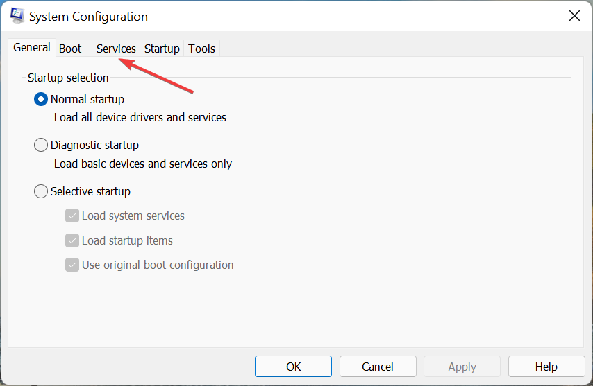 Windows 资源保护发现损坏文件:6 种解决方案