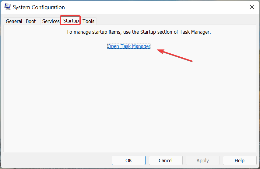 Windows 资源保护发现损坏文件:6 种解决方案