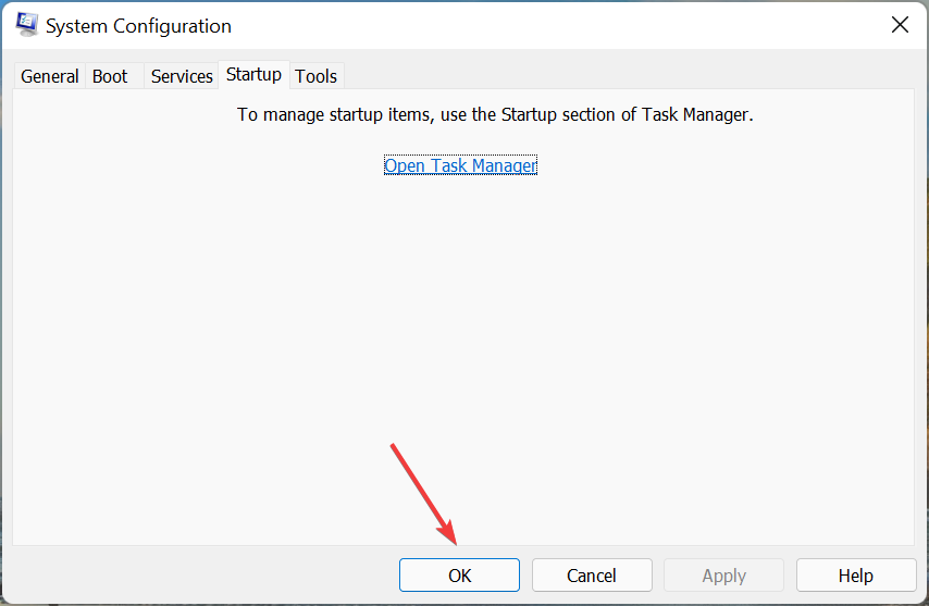 Windows 资源保护发现损坏文件:6 种解决方案