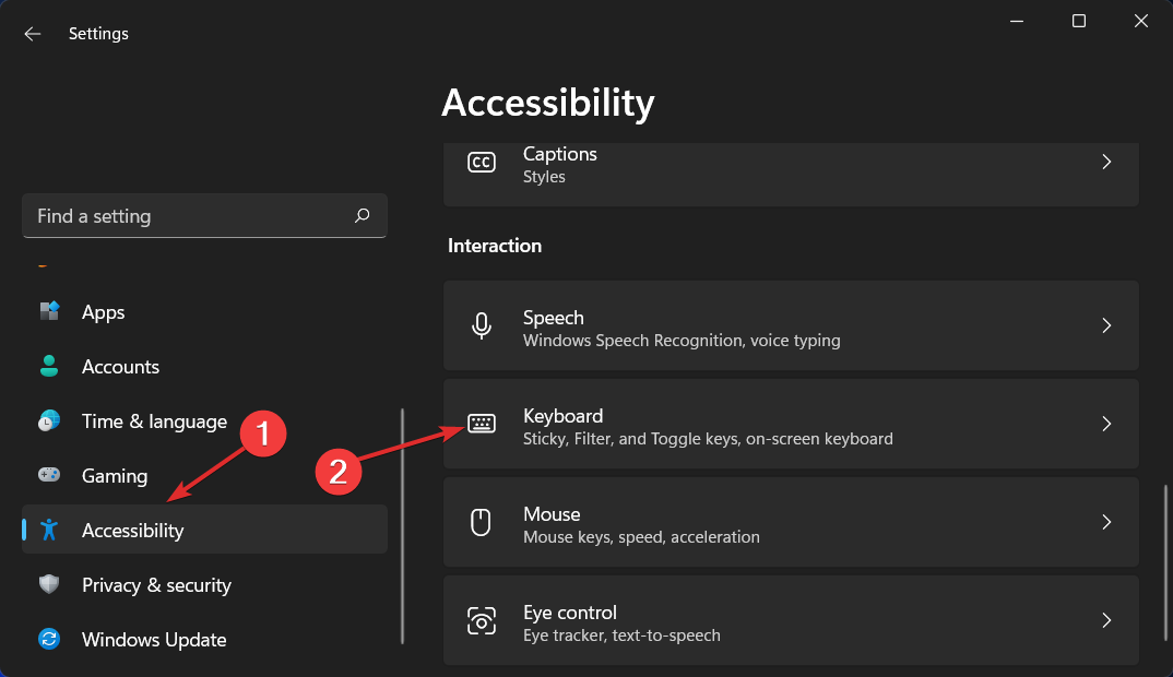 修复：Windows 键在 Windows 11 中不起作用
