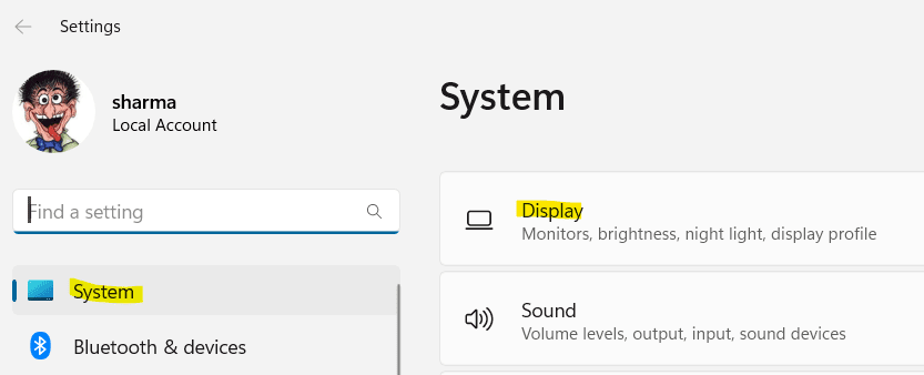 如何修复 Windows 11 电池耗尽问题