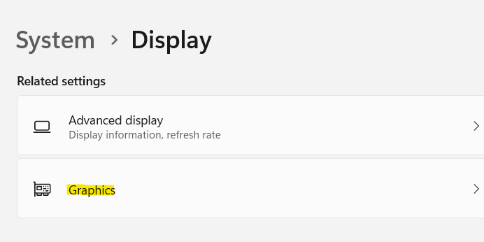 如何修复 Windows 11 电池耗尽问题