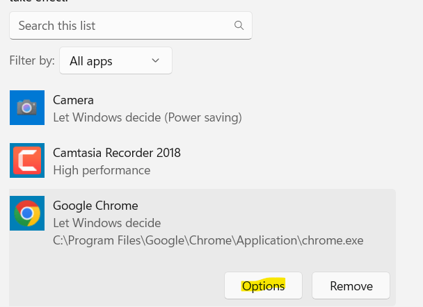如何修复 Windows 11 电池耗尽问题