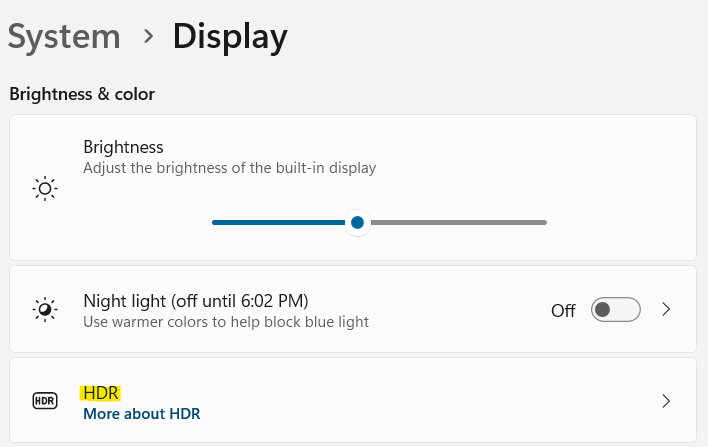 如何修复 Windows 11 电池耗尽问题