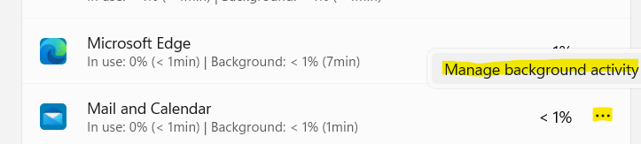 如何修复 Windows 11 电池耗尽问题