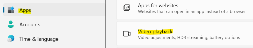 如何修复 Windows 11 电池耗尽问题