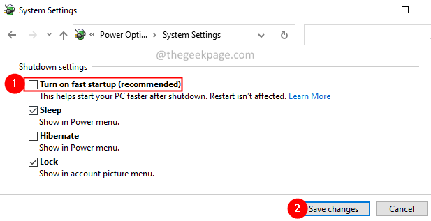 如何修复 Windows 11 电池耗尽问题