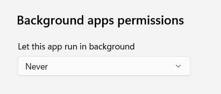 如何修复 Windows 11 电池耗尽问题