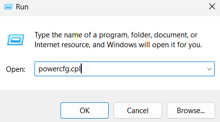 如何修复 Windows 11 电池耗尽问题