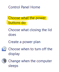 如何修复 Windows 11 电池耗尽问题