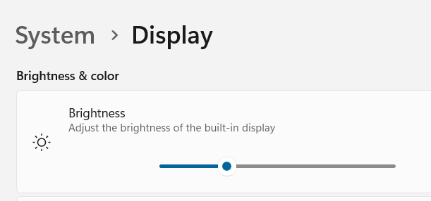 如何修复 Windows 11 电池耗尽问题