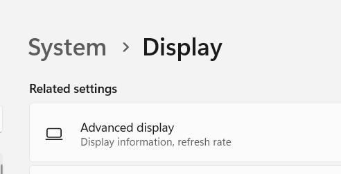 如何修复 Windows 11 电池耗尽问题