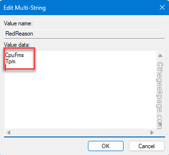 如何修复Windows 0 / 800中的Windows更新错误081x10f11f
