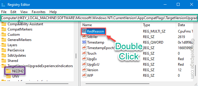 如何修复Windows 0 / 800中的Windows更新错误081x10f11f