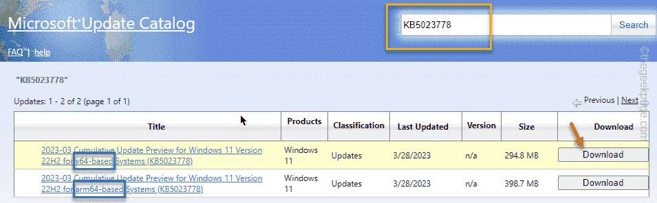如何修复Windows 0 / 800中的Windows更新错误081x10f11f