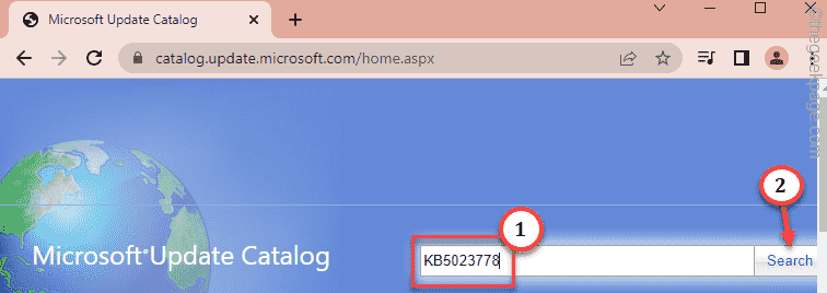 如何修复Windows 0 / 800中的Windows更新错误081x10f11f