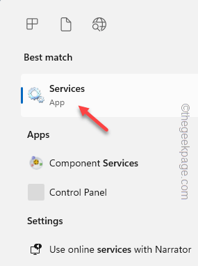 如何修复Windows 0 / 800中的Windows更新错误081x10f11f