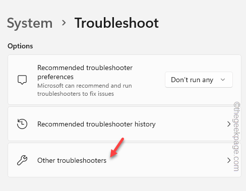 如何修复Windows 0 / 800中的Windows更新错误081x10f11f