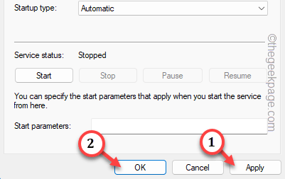 如何修复Windows 0 / 800中的Windows更新错误081x10f11f