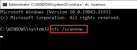 如何修复Windows 0 / 800中的Windows更新错误081x10f11f