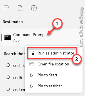 如何修复Windows 0 / 800中的Windows更新错误081x10f11f