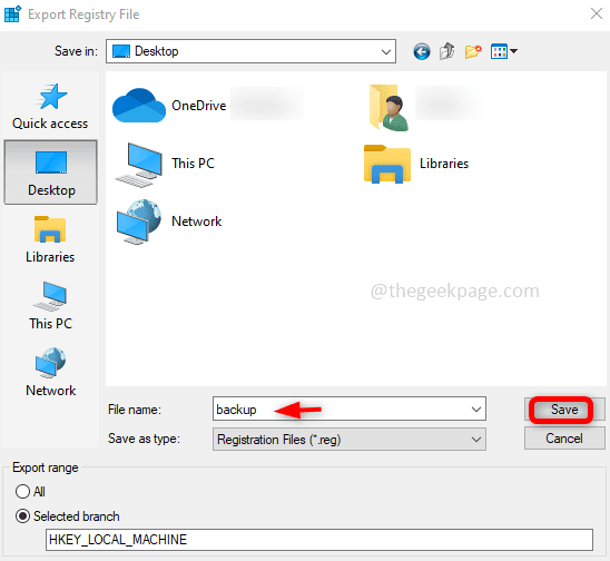 修复:您的浏览器由 Edge 浏览器中的组织消息管理