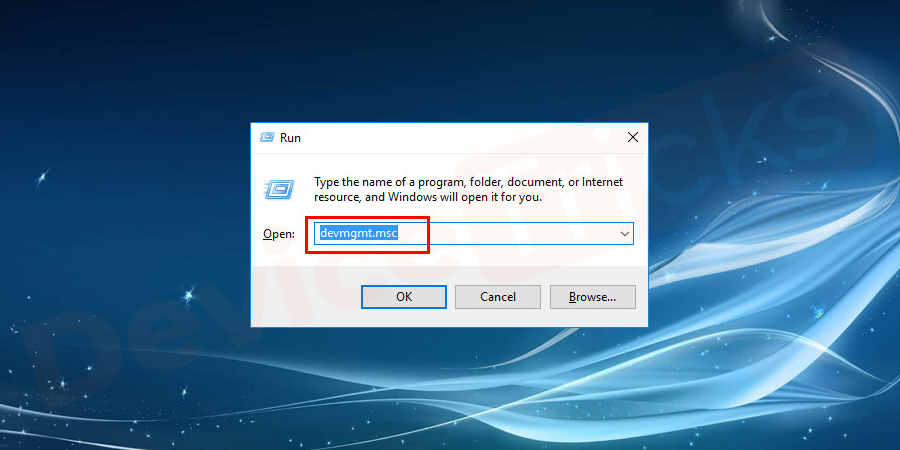 Google Chrome 中的“DNS Probe Finished No Internet”错误 - 如何修复?