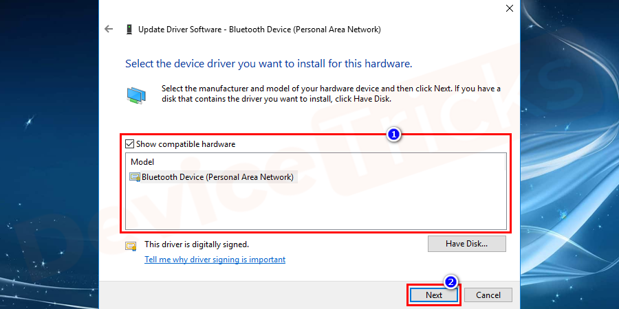 Google Chrome 中的“DNS Probe Finished No Internet”错误 - 如何修复?