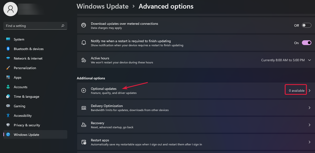 Windows 11崩溃游戏:7个步骤的诊断和修复
