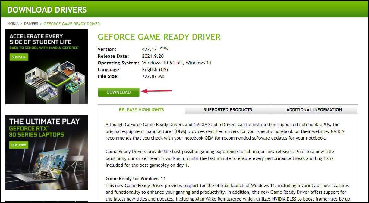 Windows 11崩溃游戏:7个步骤的诊断和修复