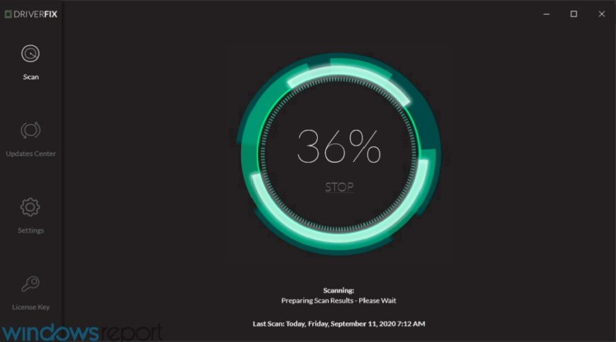 Windows 11崩溃游戏:7个步骤的诊断和修复
