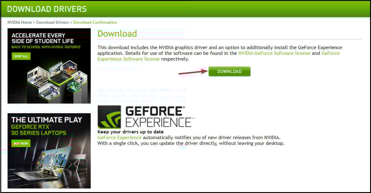 Windows 11崩溃游戏:7个步骤的诊断和修复