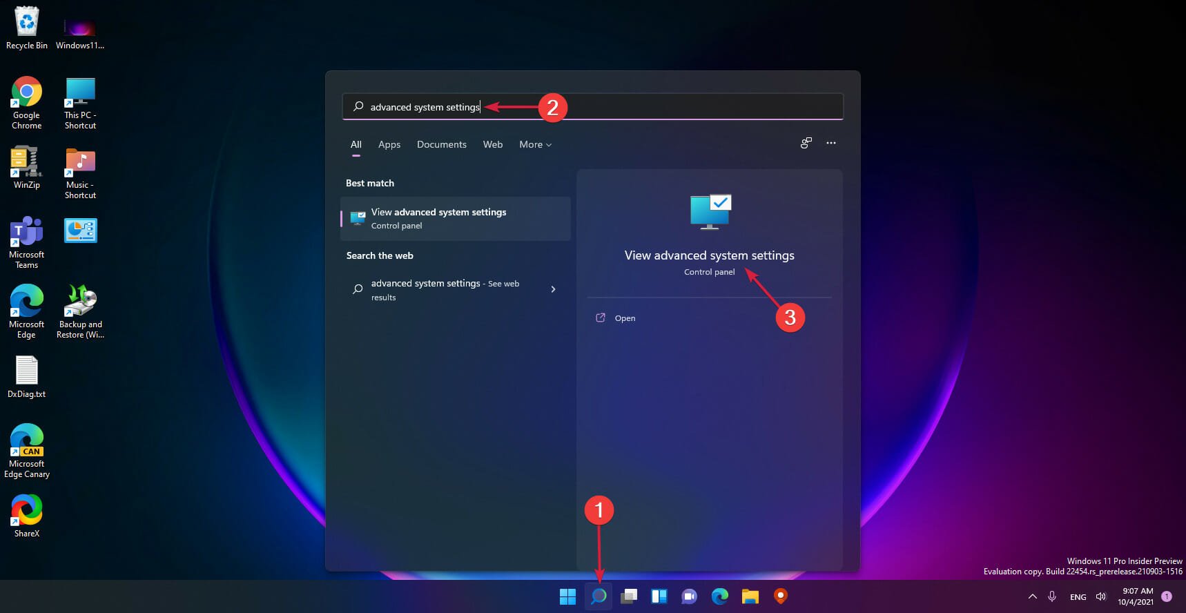 Windows 11崩溃游戏:7个步骤的诊断和修复