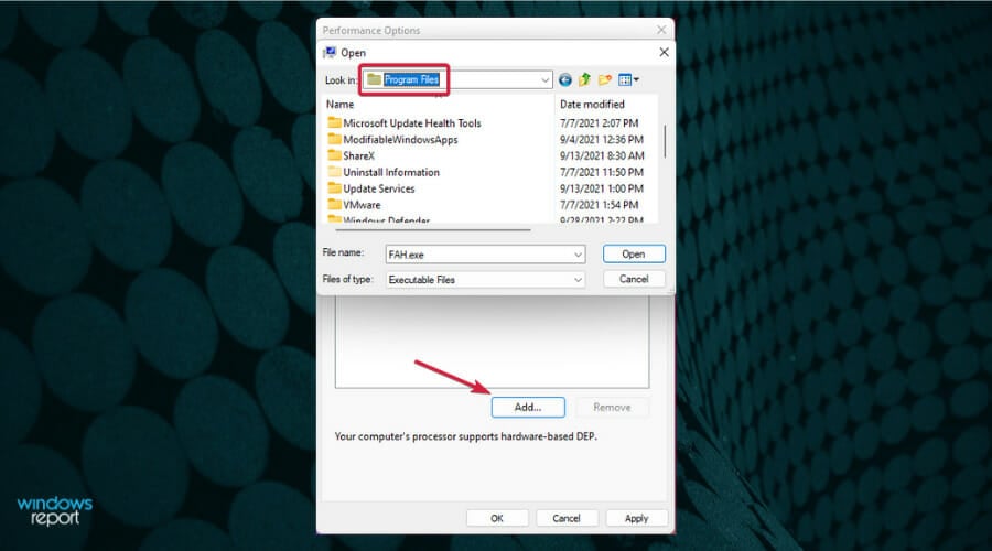 Windows 11崩溃游戏:7个步骤的诊断和修复