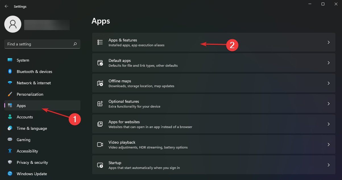 Windows 11崩溃游戏:7个步骤的诊断和修复
