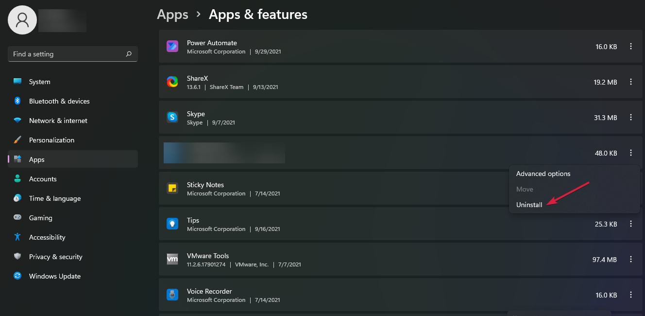 Windows 11崩溃游戏:7个步骤的诊断和修复